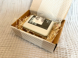 Dog Lover Gift Box
