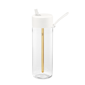 Water bottle by Frank Green